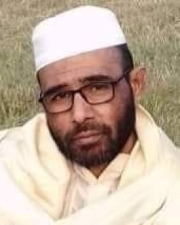 Iqbal Ahammed Biplob-1991